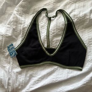 Free People Intimates